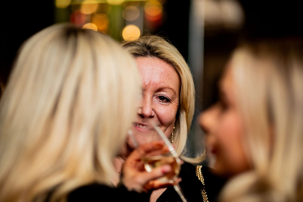 Beauty Therapist jobs at Springs Beauty Clinic in Warrington
