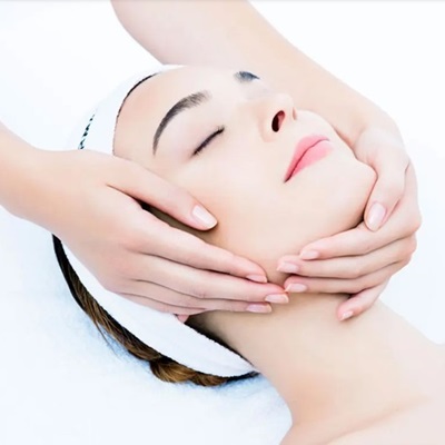 Germain de Capuccini Facials at Springs Beauty Clinic in Warrington