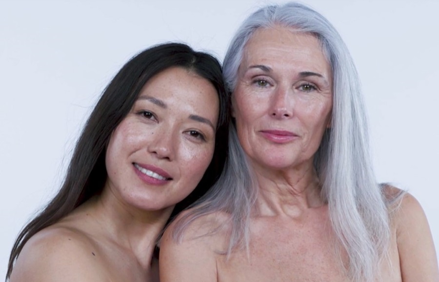 Mesoestetic Facials & Peels at Springs Beauty Salon in Warrington Mesoestetic Facials & Peels at Springs Beauty Salon in Warrington