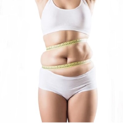 Mesoestetic BodyShock Transformations