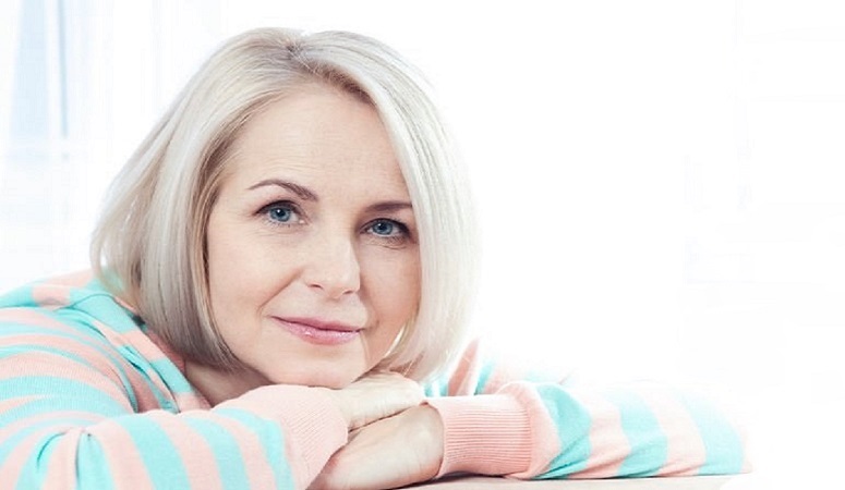 anti ageing treatments in warrington at springs clinic