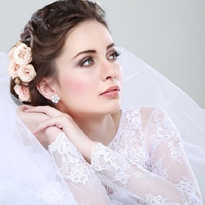 Plan Your Bridal Beauty Treatments