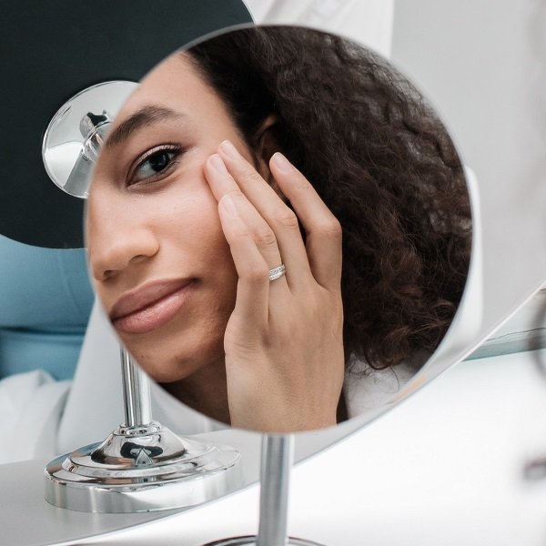 Mole and skin tag removal at Springs Beauty Salon in Warrington Mole and skin tag removal at Springs Beauty Salon in Warrington