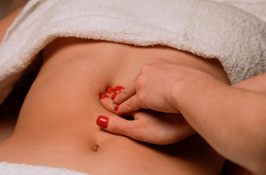 fluid retention treatments at springs wellness clinic in stockton heath