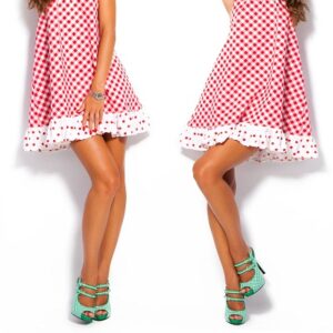 ipl hair removal at springs beauty clinic in warrington