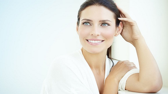 IPL Skin Rejuvenation at Springs Aesthetics Clinic in Warrington IPL Skin Rejuvenation at Springs Aesthetics Clinic in Warrington