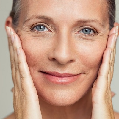 ipl skin rejuvenation at springs salon in warrington cheshire