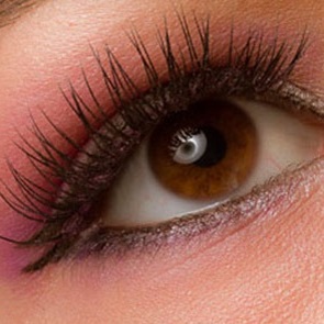 party lashes in stockton heath at springs salon