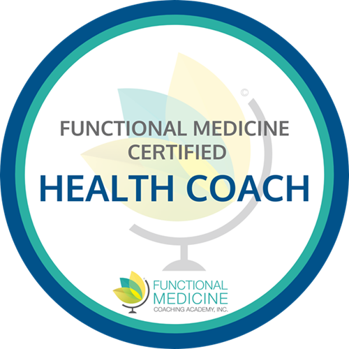qualified health coach in Warrington Donna Carey qualified health coach in Warrington Donna Carey