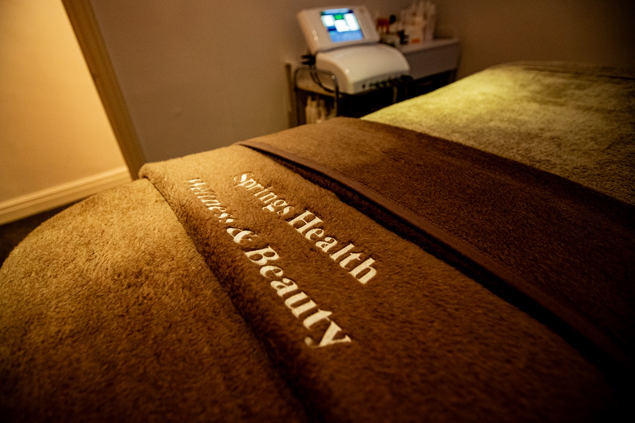best health clinic in stockton heath best health clinic in stockton heath