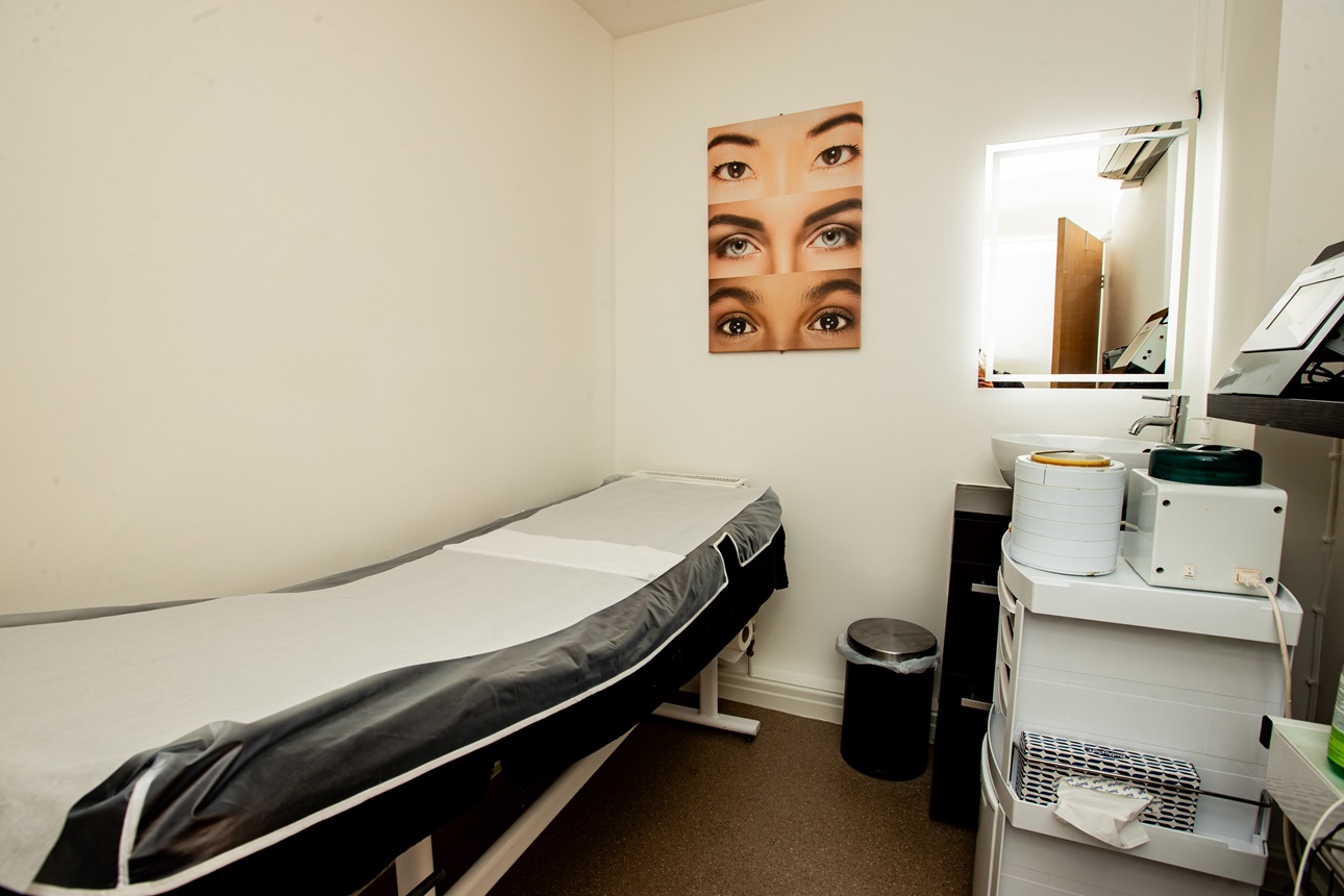 top beauty salon in stockton heath, cheshire top beauty salon in stockton heath, cheshire