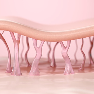 Collagen Confusion: Eat It, Drink It or Apply It?