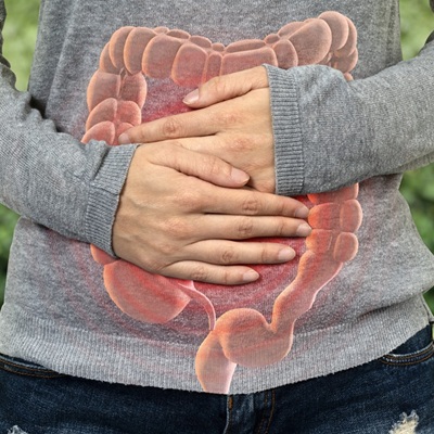 How Your Digestive Health Affects Your Complexion