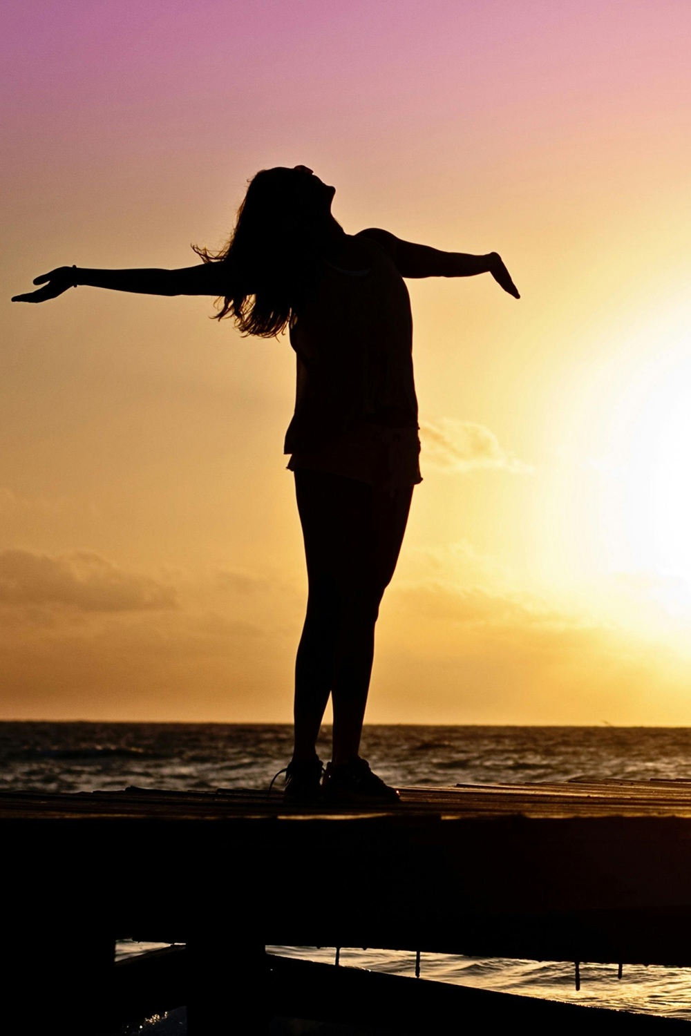 WELLNESS FOR WOMEN AT SPRINGS HEALTHY CLINIC WARRINGTON