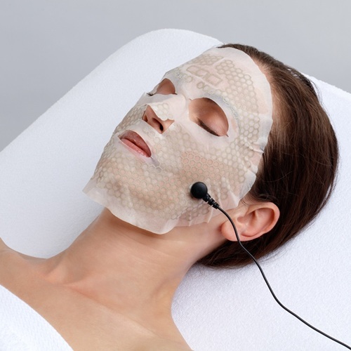 caci energising facial at best beauty salon in warrington caci energising facial at best beauty salon in warrington