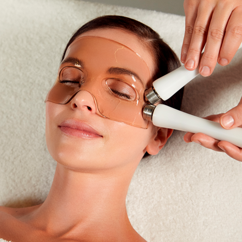 caci eye revive at top warrington beauty salon caci eye revive at top warrington beauty salon