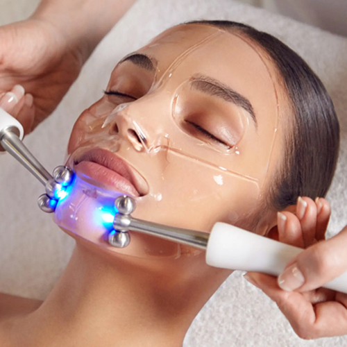caci hydratone treatments in Warrington caci hydratone treatments in Warrington
