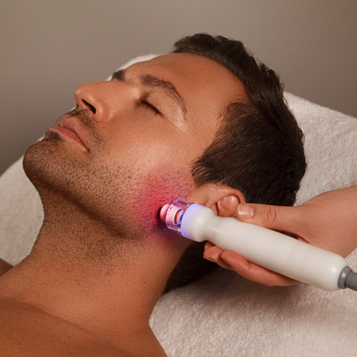 caci treatments for men in Warrington caci treatments for men in Warrington
